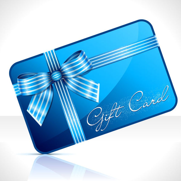 Board Shorts World Outlet Gift Cards - Board Shorts World Outlet