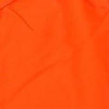 Solid Grizzo Brand 5" Womens Back Pocket Board Shorts (Apple, Mango, Orange, Purple or Red) - Board Shorts World Outlet